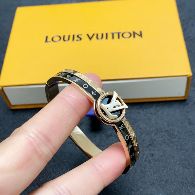 Louis Vuitton Bracelets